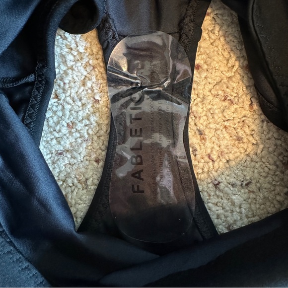 Fabletics Swim Bottoms - Picture 7 of 7